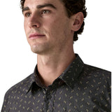 Men's Go To Shirt