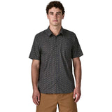 Men's Go To Shirt