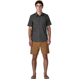 Men's Go To Shirt