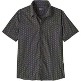 Men's Go To Shirt