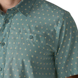 Men's Go To Shirt
