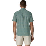 Men's Go To Shirt