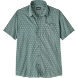 Men's Go To Shirt