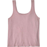 Women's Trail Harbor Tank