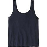 Women's Trail Harbor Tank