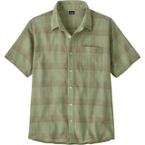 Men's A/C Shirt