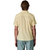 Men's A/C Shirt