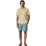Men's A/C Shirt