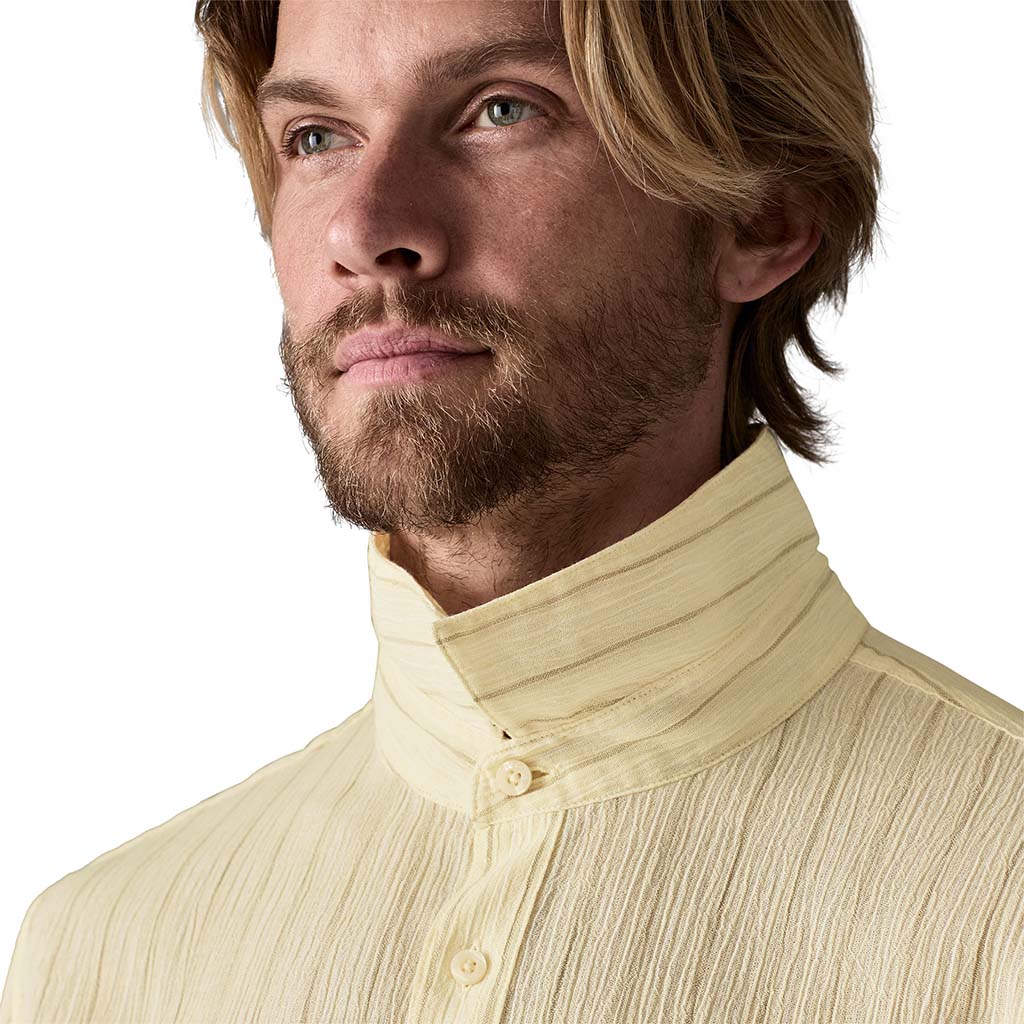 Men's A/C Shirt