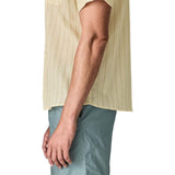 Men's A/C Shirt