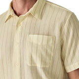 Men's A/C Shirt
