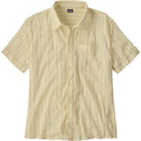Men's A/C Shirt