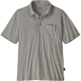 Men's Daily Polo