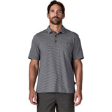 Men's Daily Polo