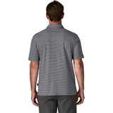 Men's Daily Polo