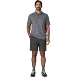 Men's Daily Polo