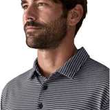 Men's Daily Polo