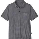 Men's Daily Polo
