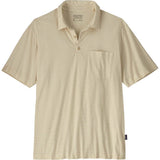 Men's Daily Polo