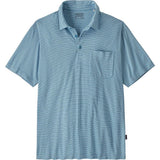 Men's Daily Polo
