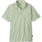 Men's Daily Polo