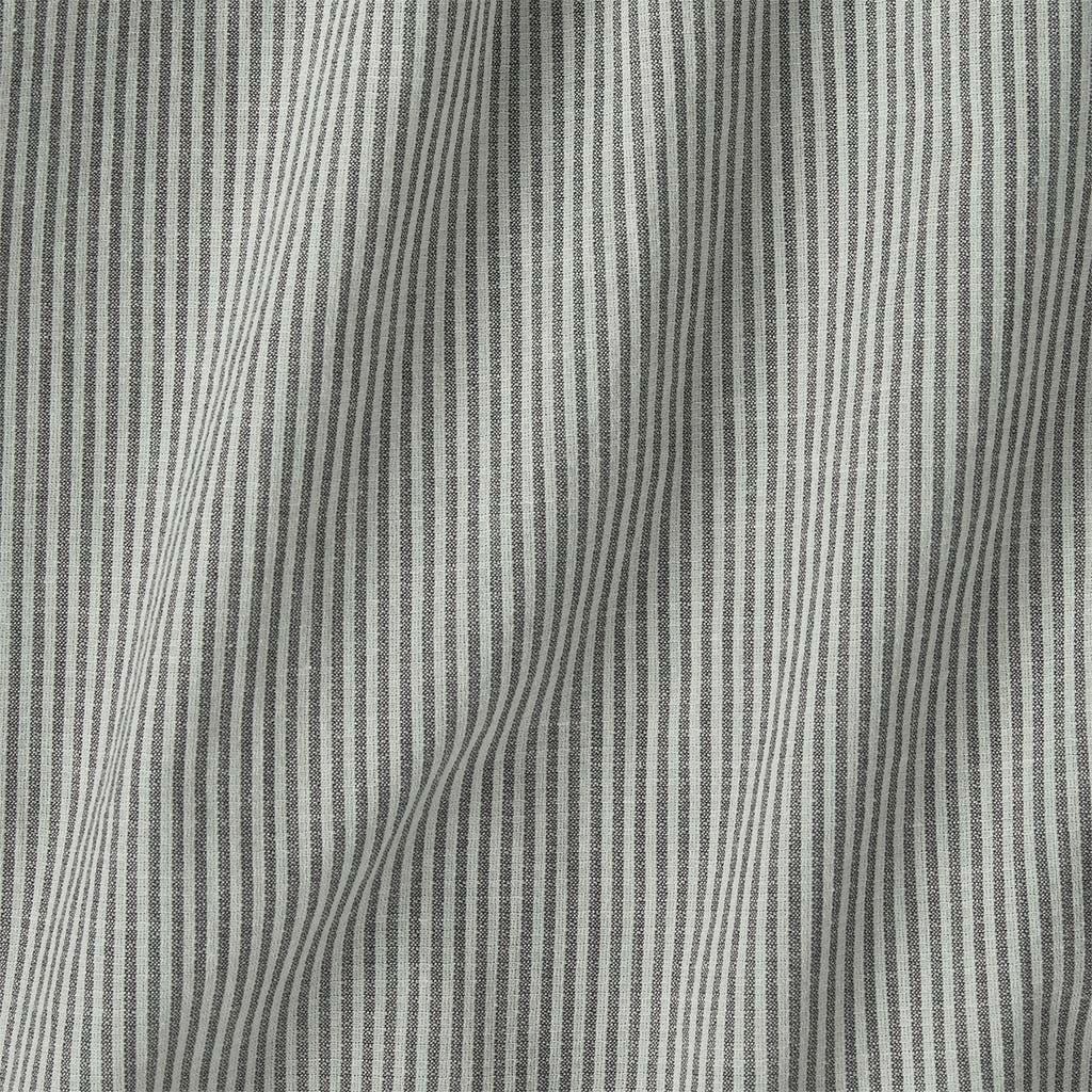 Women's Lightweight A/C Buttondown