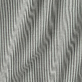 Women's Lightweight A/C Buttondown