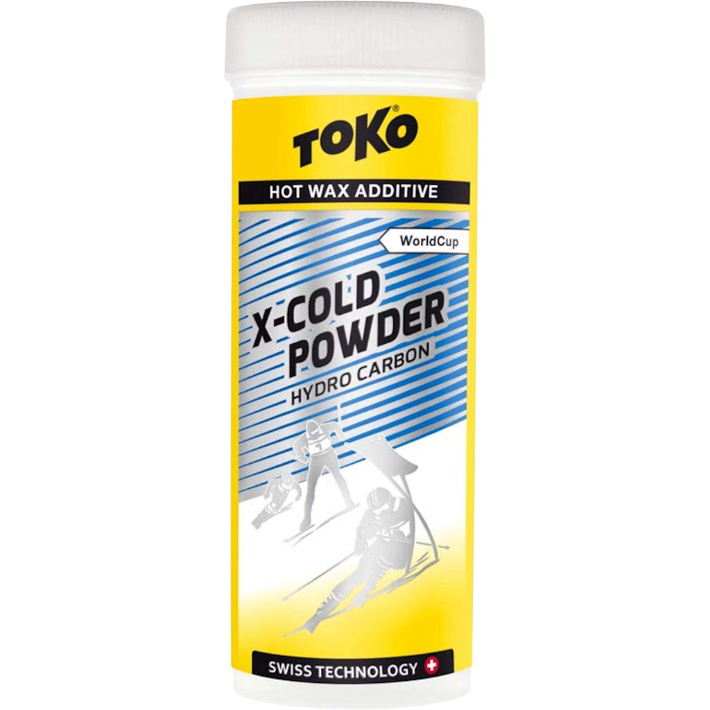 X-Cold Powder 50g