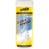 X-Cold Powder 50g
