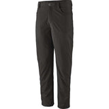 Men's Quandary Pants Short