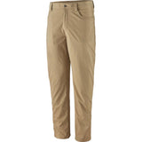 Men's Quandary Pants Short