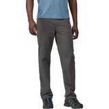 Men's Quandary Pants Short
