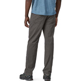Men's Quandary Pants Short