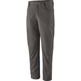 Men's Quandary Pants Short
