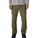 Men's Quandary Pants Regular