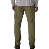 Men's Quandary Pants Regular