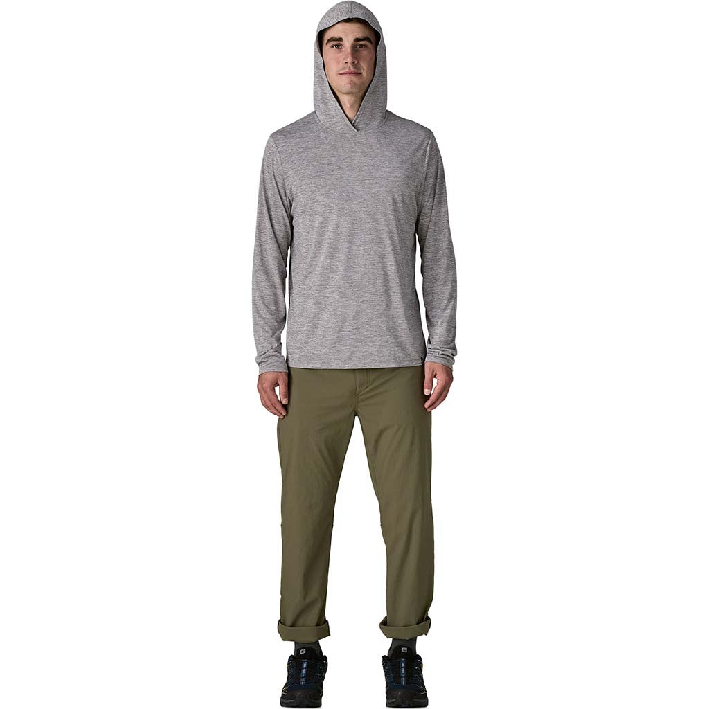 Men's Quandary Pants Regular