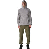 Men's Quandary Pants Regular