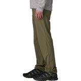 Men's Quandary Pants Regular
