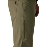 Men's Quandary Pants Regular