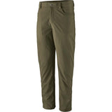 Men's Quandary Pants Regular