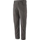 Men's Quandary Pants Regular