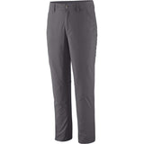 Women's Quandary Pants Short