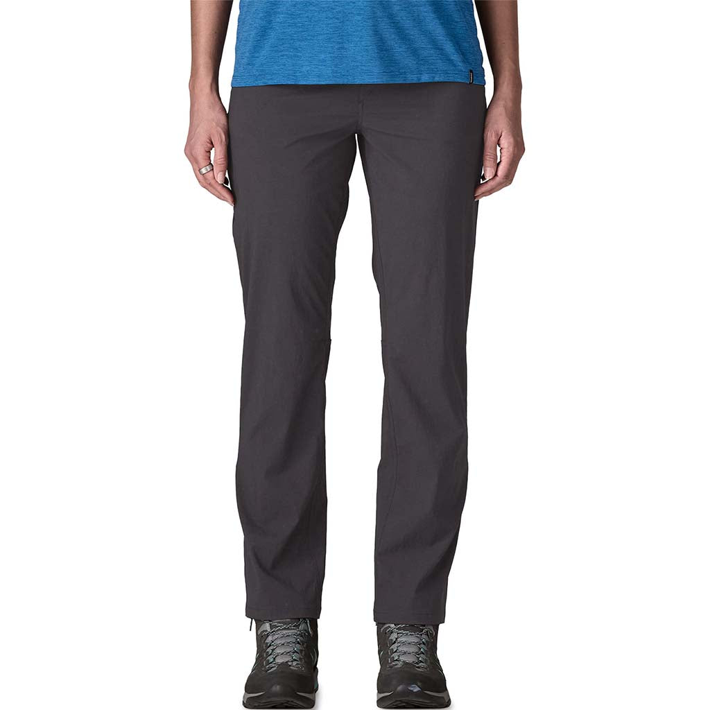Women's Quandary Pants Regular