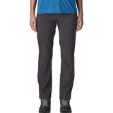 Women's Quandary Pants Regular