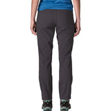 Women's Quandary Pants Regular