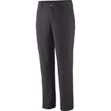 Women's Quandary Pants Regular