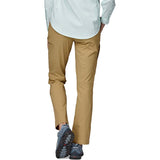 Women's Quandary Pants Regular