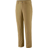 Women's Quandary Pants Regular