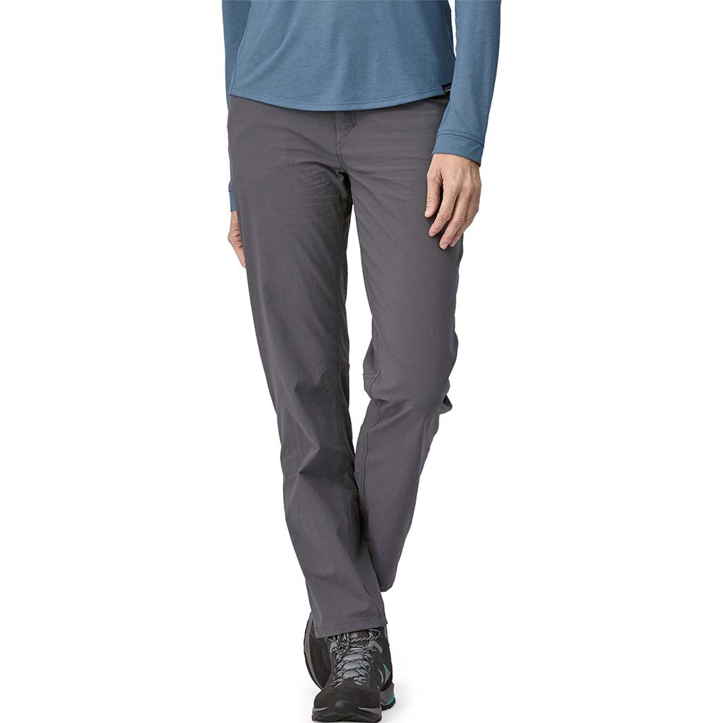 Women's Quandary Pants Regular